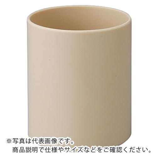 AS ヒュームフードストレートジョイント100 ( 3-4065-03 )