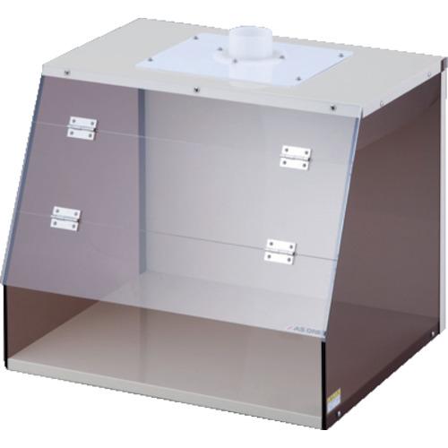 AS ラボフード LF-600P ( 3-4064-36 )