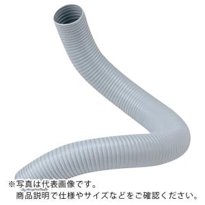 AS 硬質フレキダクト75-1200 ( 3-4065-12 )｜orangetool