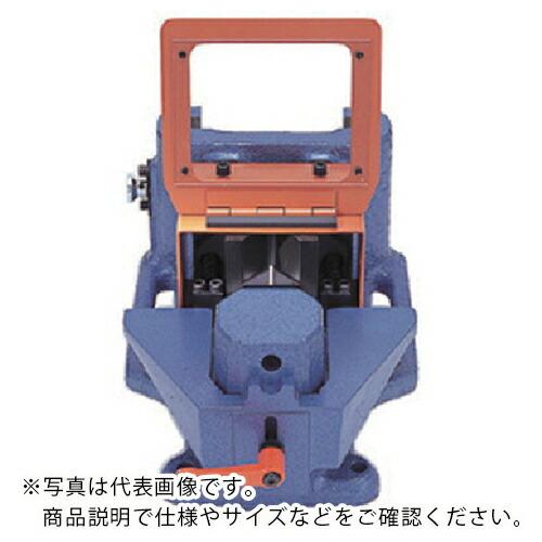 日東 PMW-24 ベンディング 54164  ( NO.54164 ) 日東工器(株) (メーカー...