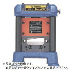 日東 PMW-24 ロッドカット 57207  ( NO.57207 )｜orangetool