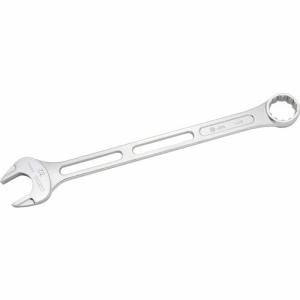 ASH ライツールコンビネーションスパナ32mm ( LCW0032 ) 旭金属工業(株) (メーカー取寄)｜orangetool