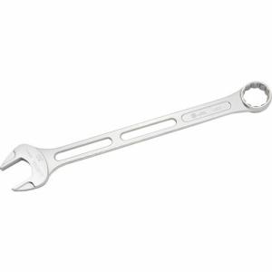 ASH ライツールコンビネーションスパナ30mm ( LCW0030 ) 旭金属工業(株) (メーカー取寄)｜orangetool