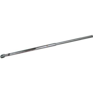 【SALE価格】TONE プレセット形トルクレンチ トルク調整範囲200~1500N・m ( T8L1500N ) TONE(株)｜orangetool