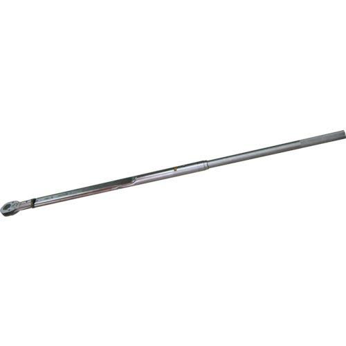 【SALE価格】TONE プレセット形トルクレンチ トルク調整範囲200~1500N・m ( T8L...