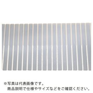 蝶プラ キララポキポキ仕切板No.6 ナチュラル(5枚入り)  ( 623470 ) 蝶プラ工業(株)｜orangetool