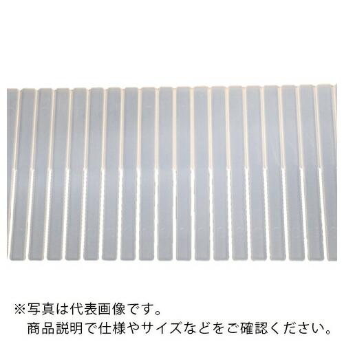 蝶プラ キララポキポキ仕切板No.6 ナチュラル(5枚入り)  ( 623470 ) 蝶プラ工業(株...