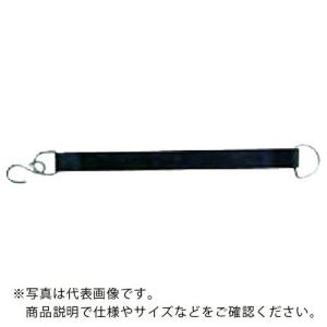 トモサダ 長ゴムバンド袋なし ( 52110210 )｜orangetool