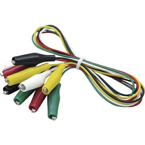 ELPA シールドクリップキット M ( PU-12NH )