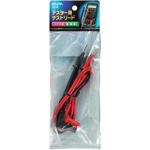 ELPA テストリード ( 100-50 )