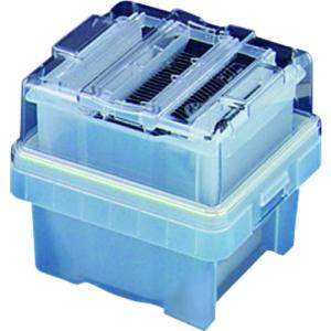 AS ウェハー搬送容器 Σ150 ( 1-2120-03 )｜orangetool