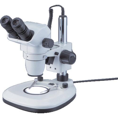 AS ズーム双眼実体顕微鏡 SZ-8000 ( 1-1926-01 )