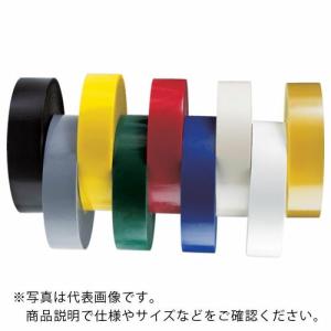 3M ビニールテープ 117 緑 19mmX20m(100巻単位) ( 117 GRE 20 ) (100巻セット) スリーエム ジャパン(株)電力マー (メーカー取寄)｜orangetool