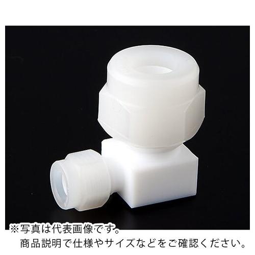 AS 異径ユニオン30-12.7RUE10-C ( 1-3831-04 )