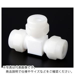 AS ユニオン ティ30-12.7UT-C ( 1-3829-04 )｜orangetool