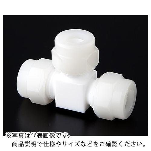AS ユニオン ティ30-12.7UT-C ( 1-3829-04 )