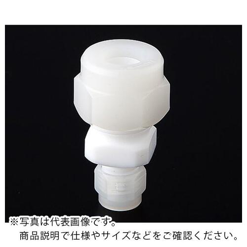 AS 異径 ユニオン30-12.7RU10-C ( 1-3830-04 )