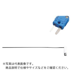 AS 専用センサーIA3-K K熱電対 ( 1-5482-06 )｜orangetool