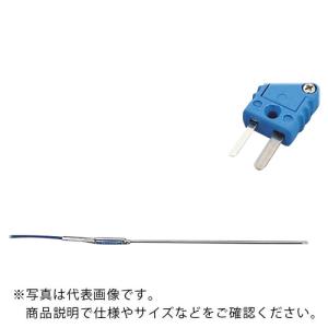AS 専用センサーIMT-3K K熱電対 ( 1-5482-08 )｜orangetool