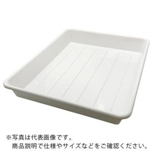 AS PVCバット No.286 ( 1-9961-07 )｜orangetool