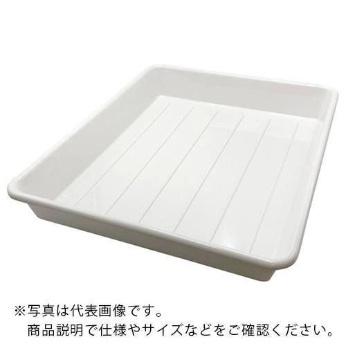 AS PVCバット No.286 ( 1-9961-07 ) アズワン(株) (メーカー取寄)