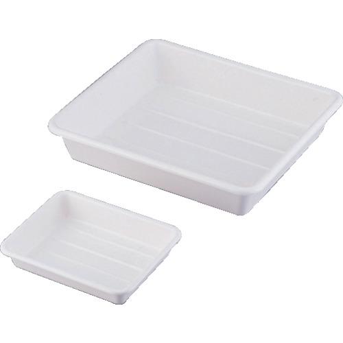 AS PVCバット No.280 ( 1-9961-01 ) アズワン(株) (メーカー取寄)