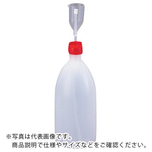 AS ハンドディスペンサー No.1477 ( 1-9963-03 )