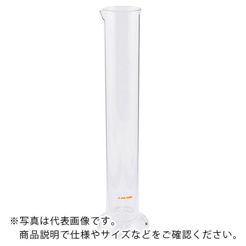 AS シリンダー(比重用) 500ml ( 1-9956-06 )