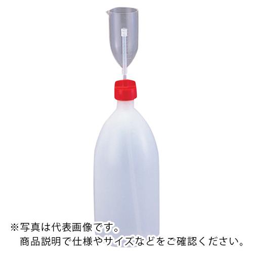 AS ハンドディスペンサー No.1481 ( 1-9963-05 )