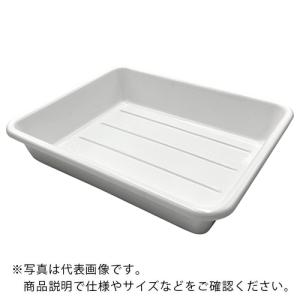 AS PVCバット No.281 ( 1-9961-02 )｜orangetool