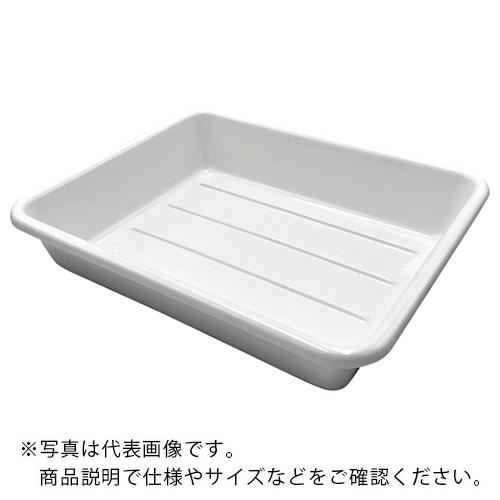 AS PVCバット No.281 ( 1-9961-02 ) アズワン(株) (メーカー取寄)