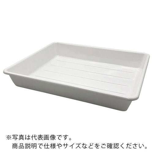 AS PVCバット No.285 ( 1-9961-06 ) アズワン(株) (メーカー取寄)