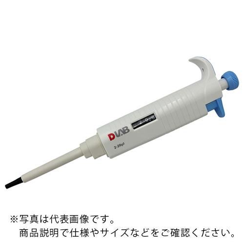 AS マイクロペットプラス 2-20μl ( 2-3598-03 )