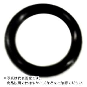 AS Oリング 100・200-1000μl用 ( 2-3598-13 )｜orangetool