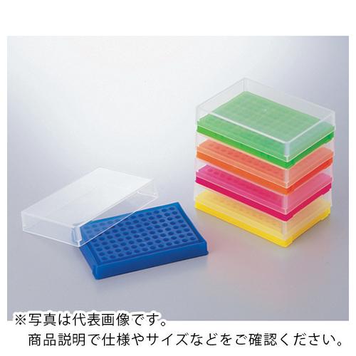 AS プレパレーションラック05-541-54 ( 2-5350-05 )