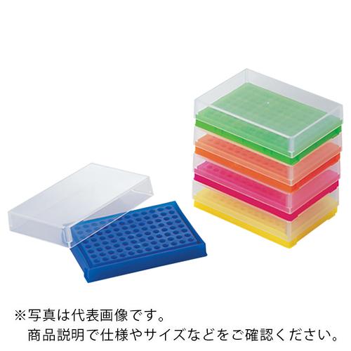 AS プレパレーションラック05-541-55 ( 2-5350-06 )