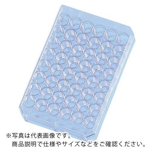 AS マルチディッシュ150687 75入 ( 2-5464-05 ) アズワン(株) (メーカー取...