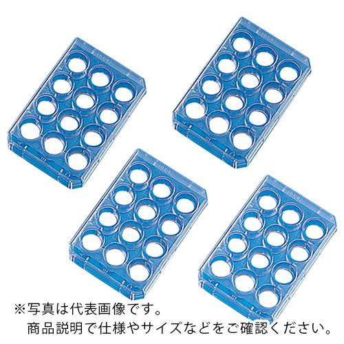 AS マルチディッシュ150628 75入 ( 2-5464-03 ) アズワン(株) (メーカー取...