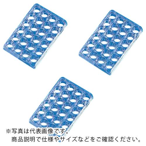 AS マルチディッシュ142475 75入 ( 2-5464-04 ) アズワン(株) (メーカー取...