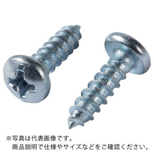 PANDUIT Quick-Build ネジ  ( QB-S8-500-C ) パンドウイットコーポ...