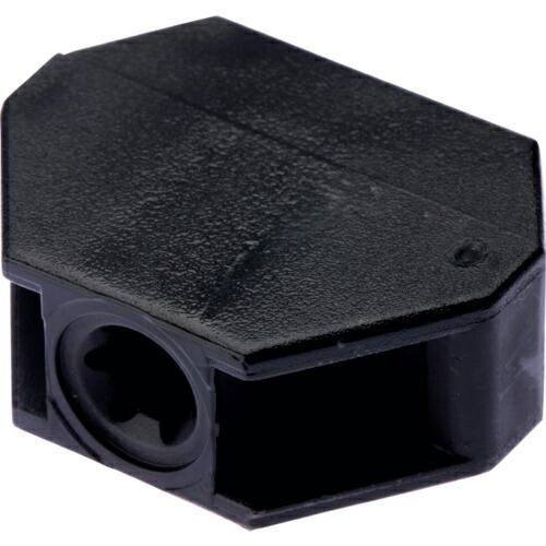 PANDUIT スタッドタイマウント M6ボルト用 1000個入 ( TMSTLHS6-M0 ) パ...