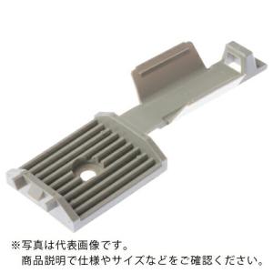 PANDUIT フラットケーブル固定具 粘着テープ テレホングレー ( FCM3.25-A-T14 ) パンドウイットコーポレーション (メーカー取寄)｜orangetool