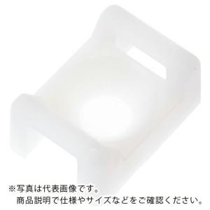 PANDUIT 接着固定用タイマウント  ( TM3A-M ) パンドウイットコーポレーション (メーカー取寄)｜orangetool