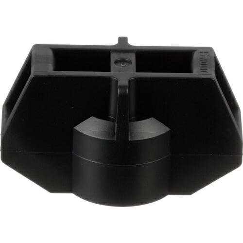 PANDUIT スタッドタイマウント M16ボルト用 500個入 ( TMSTHS16-D0 ) パ...