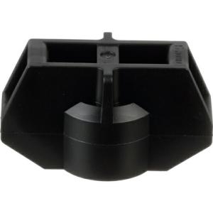 【SALE価格】PANDUIT スタッドタイマウント M10ボルト用 500個入 ( TMSTHS10-D0 ) パンドウイットコーポレーション｜orangetool