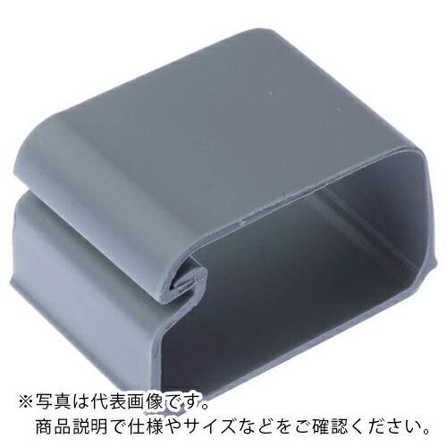 PANDUIT 固定具 ラッチングクリップ ( LC3-A-M8 ) パンドウイットコーポレーション...