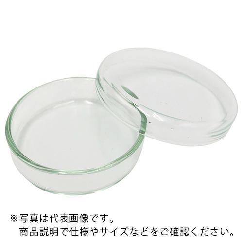 AS スタンダードシャーレ50/12 ( 2-9169-02 )