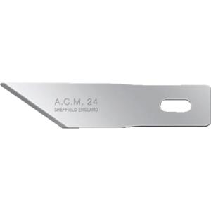 AS 替刃No24 ACM24 SM ( 2-9044-19 )｜orangetool