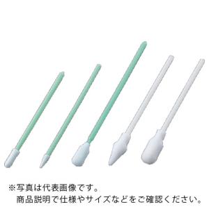 AS スワブHJ-2435 ( 2-883-04 )｜orangetool