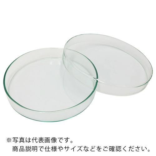 AS スタンダードシャーレ120/20 ( 2-9169-07 )
